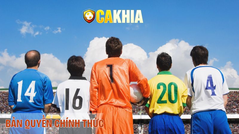 Vì sao chính sách bản quyền ra đời?